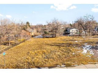 3816 Independence Ct Wheat Ridge, CO 80033
