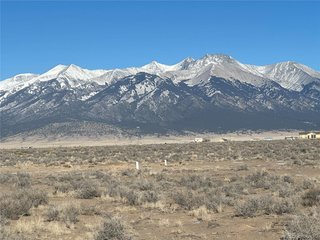 7663 Foothill Blvd Alamosa, CO 81101