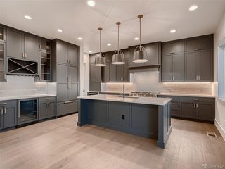 14474 Anvil St Golden, CO 80403
