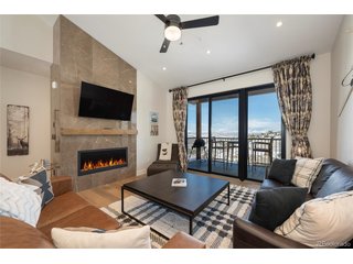 109 Saddle Mountain Camp Rd Granby, CO 80446