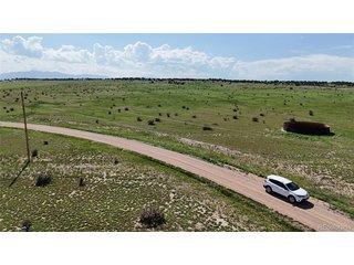 (TBD) Lot 69 Pueblo, CO 81069
