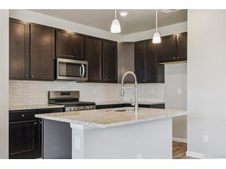 6720 Merseyside Ln Castle Pines, CO 80108