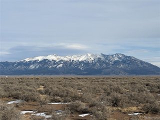 0 County Road 113 N Mosca, CO 81146