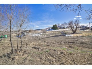 (TBD) Opalo St Trinidad, CO 81082
