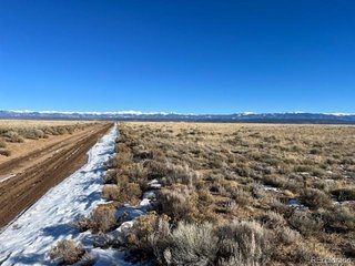 19 Ervin Rd San Luis, CO 81152