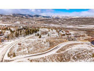 249 Lower Ranch View Dr Granby, CO 80446