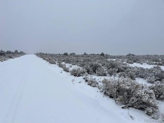 33 Mesa Dr E San Luis, CO 81152