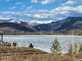 13212 US Highway 34 Grand Lake, CO 80447