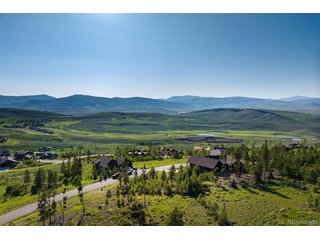 620 Pawnee Ln Granby, CO 80446