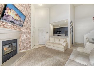 9481 E Mansfield Ave 303 Aurora, CO 80014