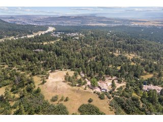 450 E Happy Canyon Rd Castle Rock, CO 80108