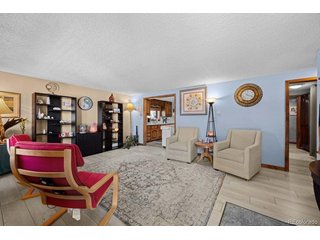 216 Crossman Ave Buena Vista, CO 81211