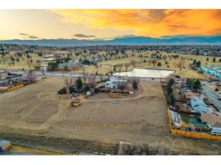 7402 W 76th Ave Arvada, CO 80003