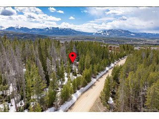 224 County Road 8342 Fraser, CO 80442