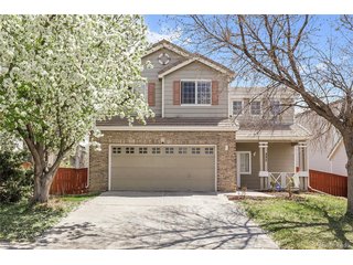 337 Ivory Cir Aurora, CO 80011