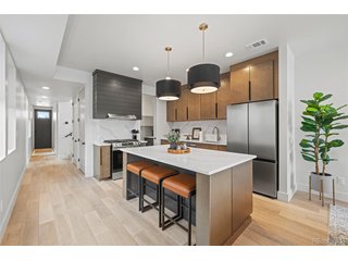 116 E 13th St Leadville, CO 80461