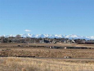 16525 Queensview St Hudson, CO 80642
