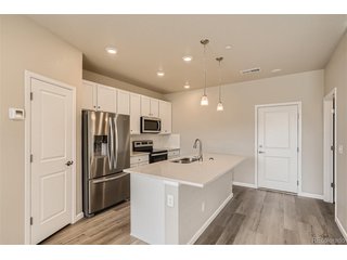6700 Merseyside Ln Castle Pines, CO 80108