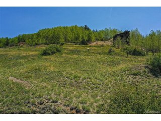 (TBD) Unknown Cripple Creek, CO 80813