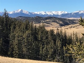 1289 Willow Way Jefferson, CO 80456