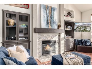 308 Red Hawk Cir Silverthorne, CO 80498