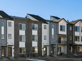 4651 Talley St Morrison, CO 80465