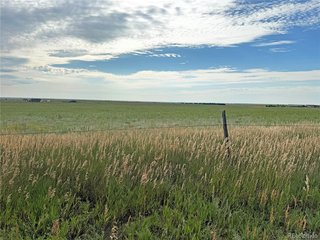 0 Judge Orr Rd Calhan, CO 80808