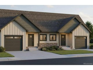 478 Cache Ave B Fort Morgan, CO 80701