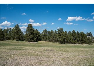 3 Paradise Cir Elizabeth, CO 80107