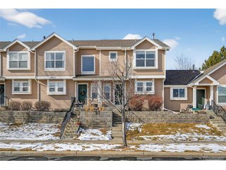 6603 Autumn Ridge Dr 2 Fort Collins, CO 80525