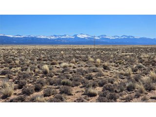 2 Huckleberry Loop Blanca, CO 81123