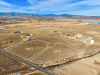 4124 Crown of Thorns Ct Loveland, CO 80537
