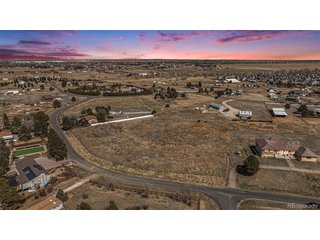 978 S Buchanan St Aurora, CO 80018