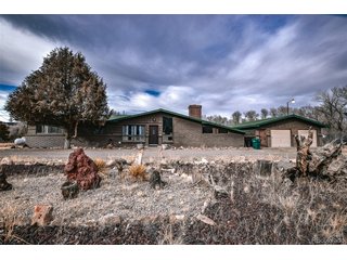 75 Comanche Trl South Fork, CO 81154