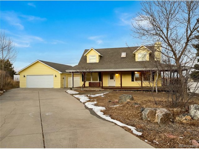 Property Photo 1 