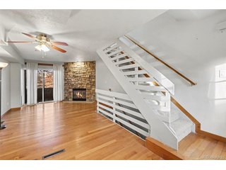 718 Julian Cir Lafayette, CO 80026