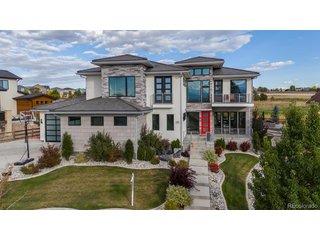 2115 Driver Ln Erie, CO 80516