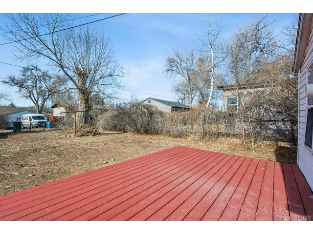 Property Photo 16 