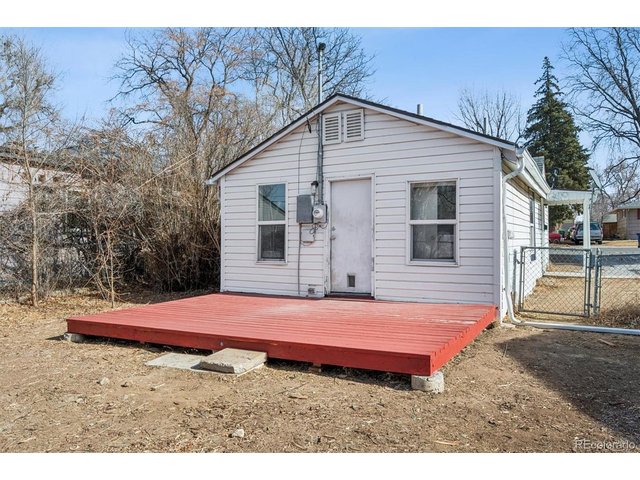 Property Photo 17 