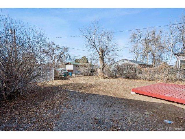 Property Photo 18 