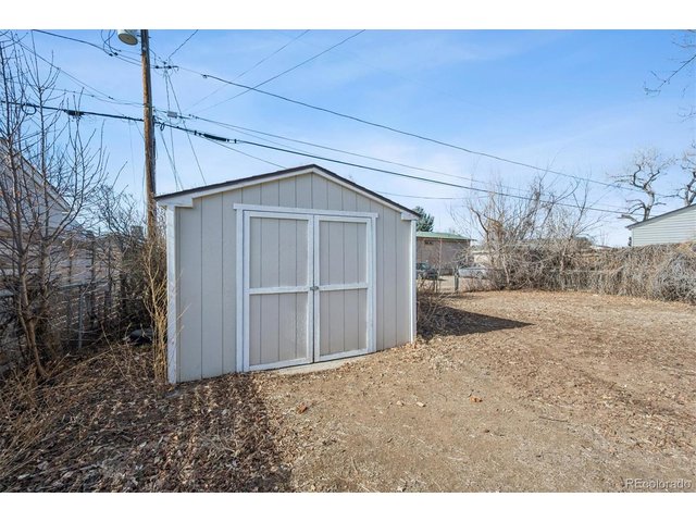 Property Photo 19 