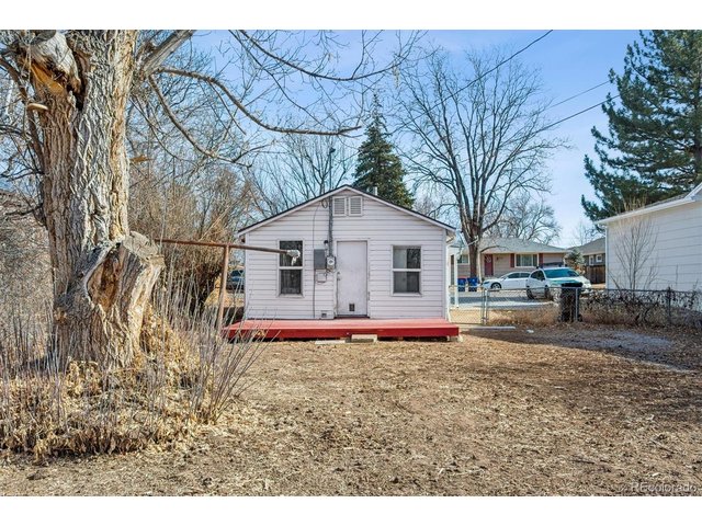 Property Photo 20 