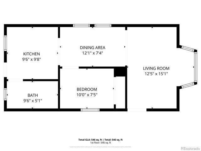 Property Photo 21 