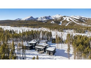 364 Gold King Way Breckenridge, CO 80424