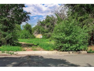 508 Sunset Rd Colorado Springs, CO 80909