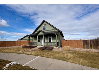 55699 E 31st Ave Strasburg, CO 80136