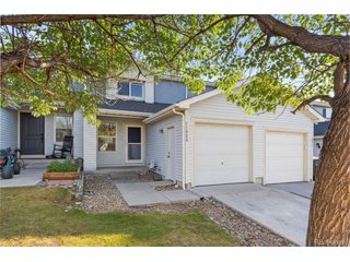 11080 Claude Ct Northglenn, CO 80233