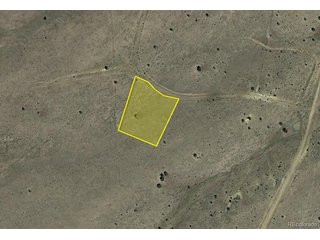 73 Rio Cucharas Walsenburg, CO 81089
