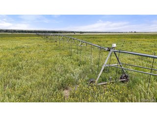 0 Resolis Rd Matheson, CO 80830