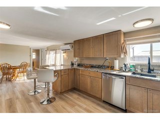 1780 14th St Penrose, CO 81240